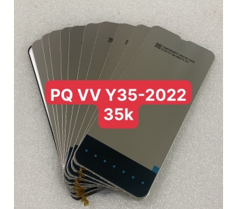 lót phản quang vivo y35