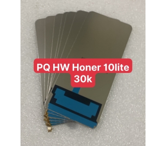 lót phản quang honor 10 lite 