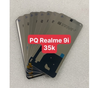 lót phản quang realme 9i