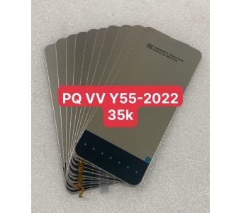 lót phản quang vivo y55 / 2022