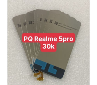 lót phản quang realme 5 pro 