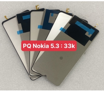lót phản quang nokia 5.3