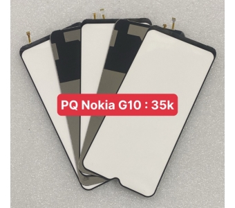 lót phản quang nokia g10