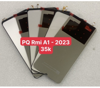 lót phản quang redmi a1/2022