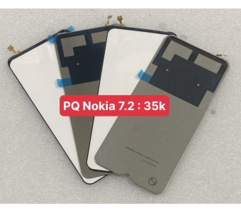 lót phản quang nokia 7.2