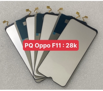 lót phản quang oppo f11