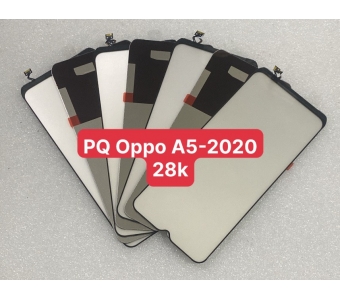 lót phản quang  oppo a5/2020