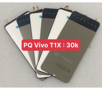 lót phản quang vivo t1x