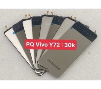 lót phản quang vivo y72