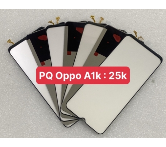 lót phản quang oppo a1k/ lót phản quang realme c2