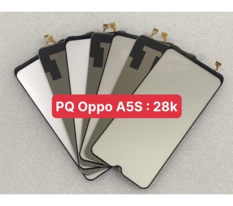 lót phản quang oppo a5s