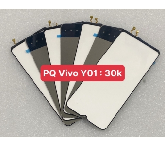 lót phản quang vivo y01
