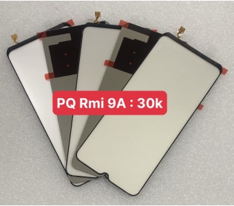 lót phản quang redmi 9a
