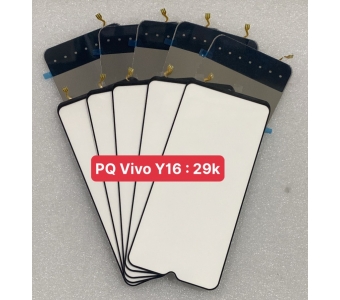 lót phản quang vivo y16