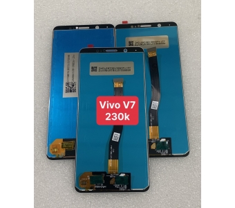 màn hình vivo v7 new 
