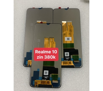 màn hình realme 10