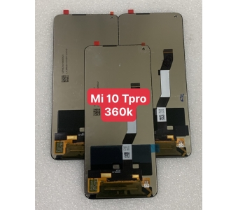 màn hình mi 10t pro 