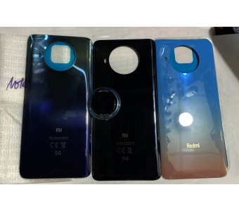 vỏ lưng kính camera xiaomi  mi 10t lite 5g