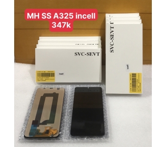 MÀN HÌNH SAM SUNG A32 INCELL