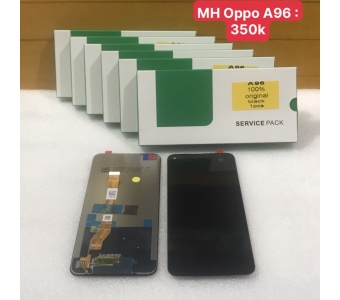 màn hình oppo a96 (35-00)