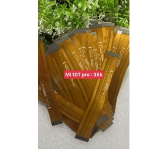 cáp nối mi 10t pro