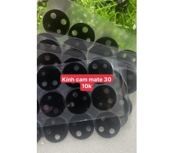 kính camera mate 30 