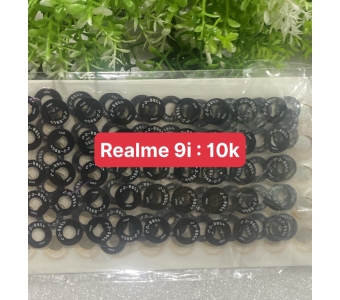 kính camera realme 9i
