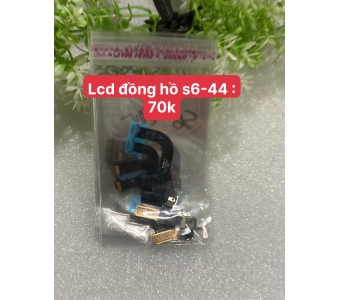 Cáp màn hình Apple Watch Series 6 44mm