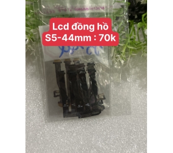 Cáp màn hình Apple Watch Series 5 44mm