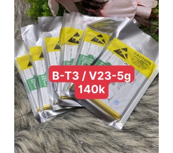 pin vivo b-t3/ v23