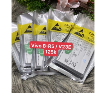 pin vivo b-r5/ v23e