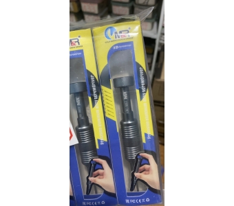 vít +1.5 mr