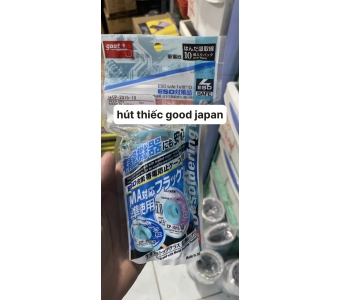 dây hút chì japan 1.5m