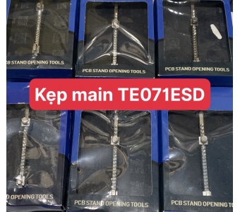 đế kep main đa dụng 
