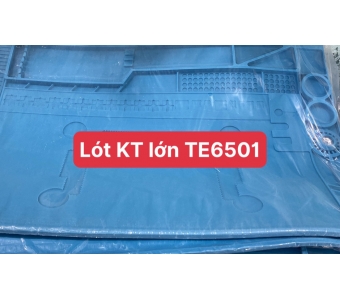 tấm lót kỹ thuật lớn ke6501