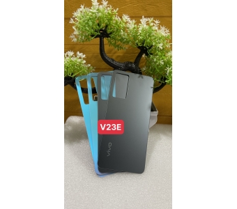 lưng vivo v23e / vỏ - kính lưng - ốp vivo