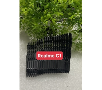 loa chuông realme c1