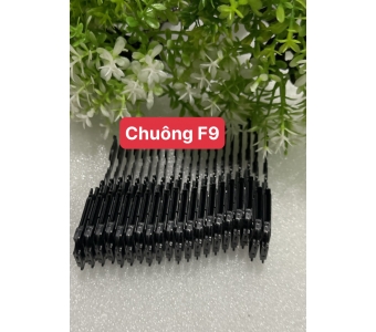 loa ngoài / loa phát nhạc / chuông oppo f9