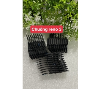 loa ngoài / chuông / loa  phát nhạc oppo reno 3