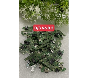 cáp sạc/ cáp micro/ cáp tai nghe nokia 8.3