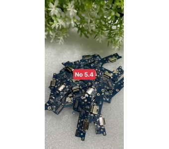 cáp chân sạc / cáp micro / cáp tai nghe nokia 5.4