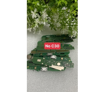 cáp chân sạc / cáp micro/ cáp tai nghe nokia c30