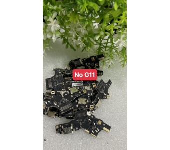 cáp chân sạc / cáp micro/ cáp tai nghe nokia g11