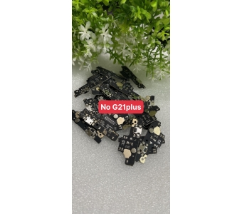 cáp chân sạc / cáp micro nokia g21