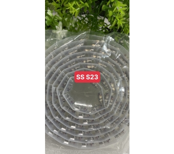 chân sạc rời sam sung s23