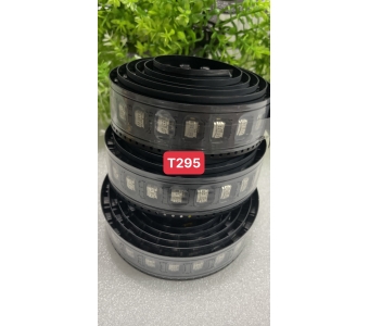 chân sạc rời sam sung t295