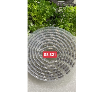 chân sạc rời sam sung s21