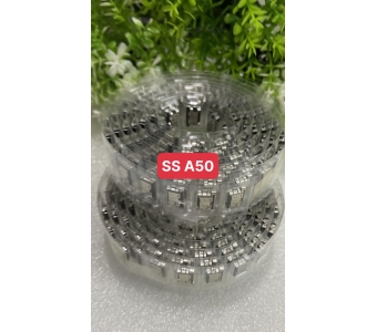 chân sạc rời sam sung a50