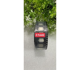chân sạc rời sam sung z fold 2