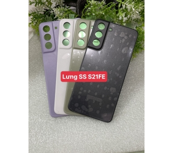lưng sam sung s21fe